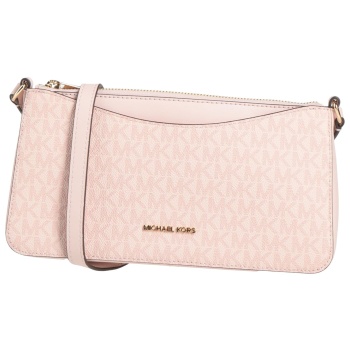 michael michael kors τσαντες τσάντες ταχυδρόμου