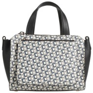 valextra τσαντες τσάντα ...