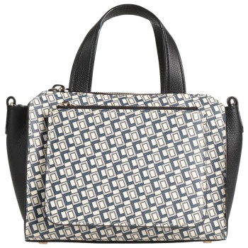 valextra τσαντες τσάντα χειρός