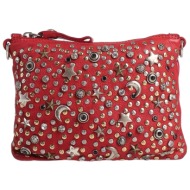 campomaggi τσαντες τσάντα χειρός