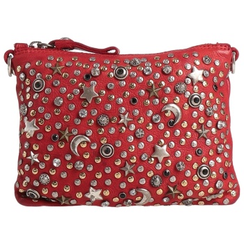 campomaggi τσαντες τσάντα χειρός