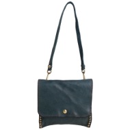 campomaggi τσαντες τσάντες ώμου