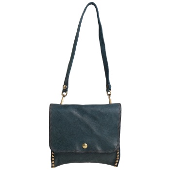 campomaggi τσαντες τσάντες ώμου