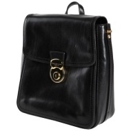 the bridge τσαντες ...