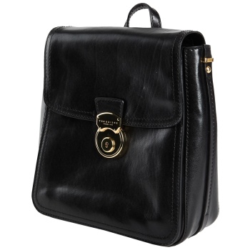 the bridge τσαντες σακίδιο πλάτης