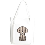 le pandorine τσαντες ...