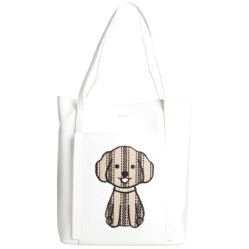 le pandorine τσαντες τσάντα χειρός