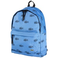 lacoste τσαντες σακίδιο πλάτης