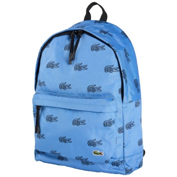 lacoste τσαντες σακίδιο πλάτης