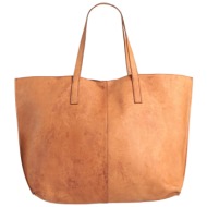 giorgio brato τσαντες ...