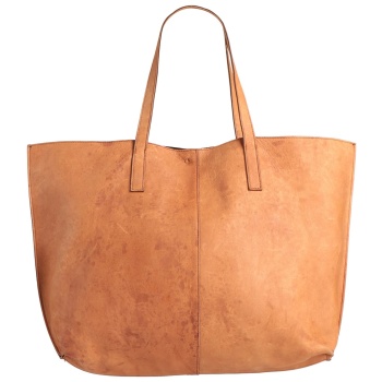 giorgio brato τσαντες τσάντα χειρός