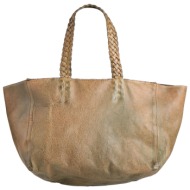 giorgio brato τσαντες ...