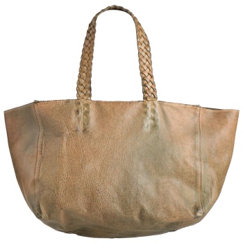 giorgio brato τσαντες τσάντα χειρός