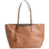 michael michael kors τσαντες τσάντες ώμου