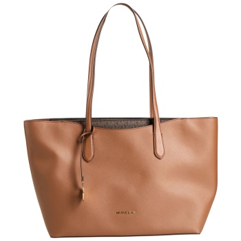 michael michael kors τσαντες τσάντες ώμου