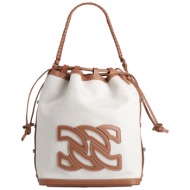 casadei τσαντες τσάντα ...