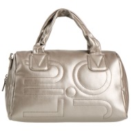 liu •jo τσαντες τσάντα ...