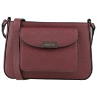 cerruti 1881 τσαντες τσάντες ταχυδρόμου