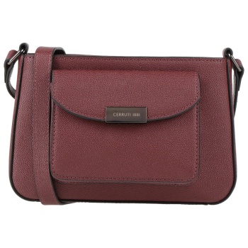 cerruti 1881 τσαντες τσάντες ταχυδρόμου