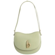 burberry τσαντες τσάντα χειρός