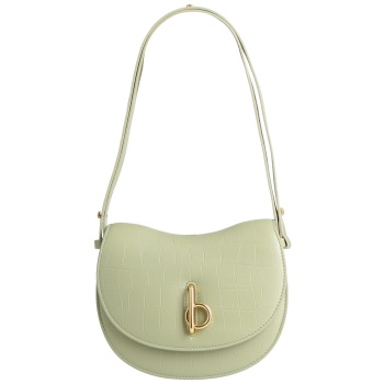 burberry τσαντες τσάντα χειρός