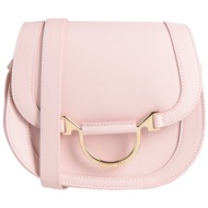 borbonese τσαντες τσάντες ταχυδρόμου