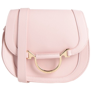 borbonese τσαντες τσάντες ταχυδρόμου