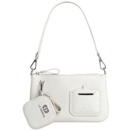 la carrie τσαντες τσάντα ...