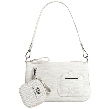 la carrie τσαντες τσάντα χειρός