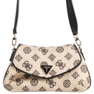 guess τσαντες τσάντες ώμου