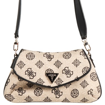 guess τσαντες τσάντες ώμου