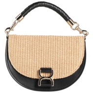 chloé τσαντες τσάντα ...