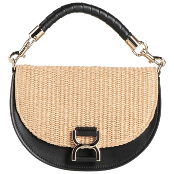 chloé τσαντες τσάντα χειρός