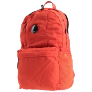 c.p. company τσαντες ...