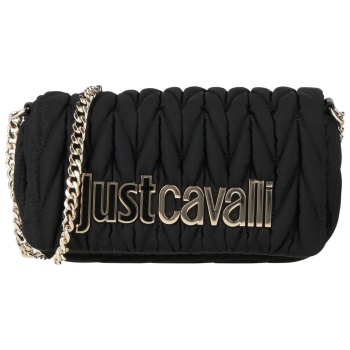 just cavalli τσαντες τσάντες ταχυδρόμου