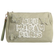 rue madam τσαντες τσάντα ...