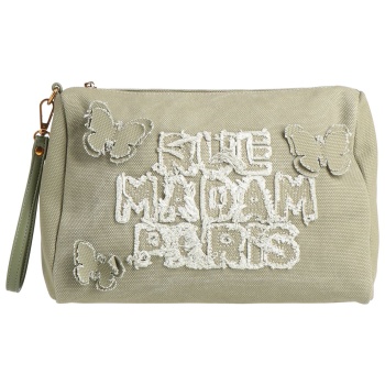 rue madam τσαντες τσάντα χειρός