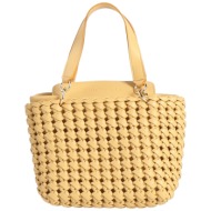 themoirè τσαντες τσάντα χειρός