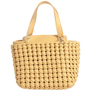 themoirè τσαντες τσάντα χειρός