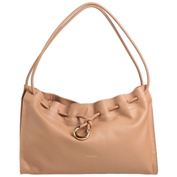 coccinelle τσαντες τσάντες ώμου