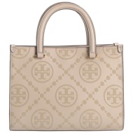 tory burch τσαντες ...