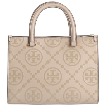 tory burch τσαντες τσάντα χειρός