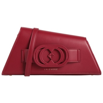 la carrie τσαντες τσάντες ταχυδρόμου