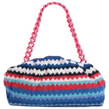 missoni τσαντες τσάντα χειρός