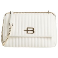 baldinini τσαντες τσάντες ταχυδρόμου