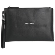 baldinini τσαντες τσάντα χειρός