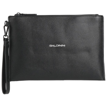 baldinini τσαντες τσάντα χειρός