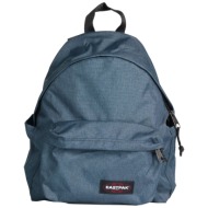 eastpak τσαντες σακίδιο πλάτης