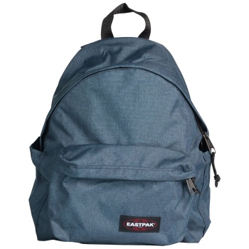 eastpak τσαντες σακίδιο πλάτης