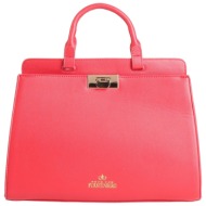 egon von furstenberg ...